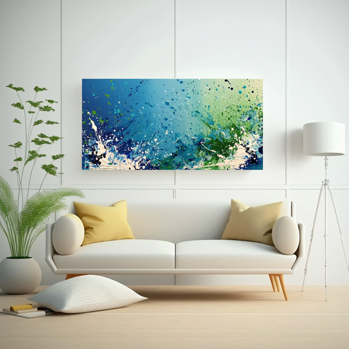 cuadro-abstracto-armon-a-de-colores-azul-verde-y-blanco-1