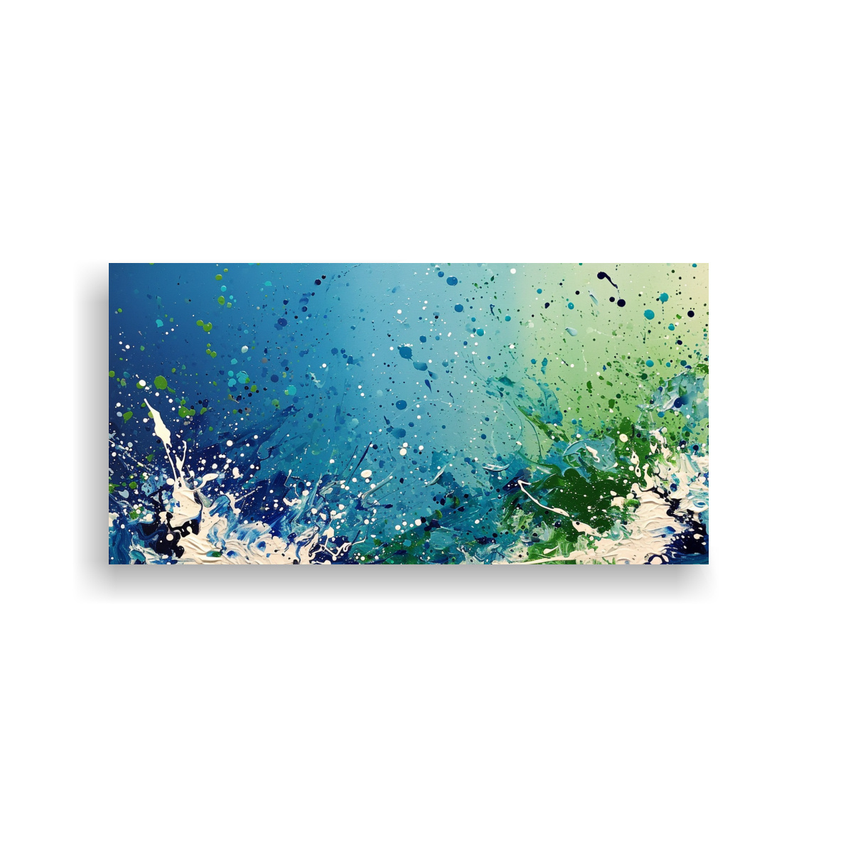 cuadro-abstracto-armon-a-de-colores-azul-verde-y-blanco