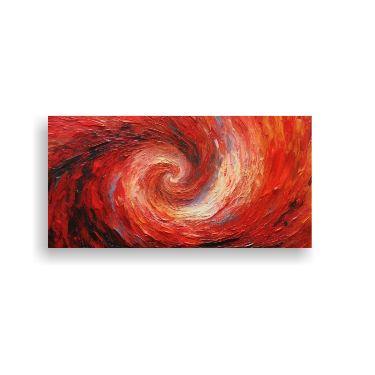 cuadro-abstracto-ba-o-rojo-remolinos-abstractos-tela-
