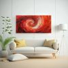 cuadro-abstracto-ba-o-rojo-remolinos-abstractos-tela-1-1