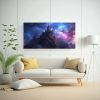 cuadro-abstracto-cl-sico-noche-azul-castillo-monta-a-galaxia-s-1