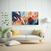 cuadro-abstracto-composici-n-equilibrada-para-decoraci-n-1