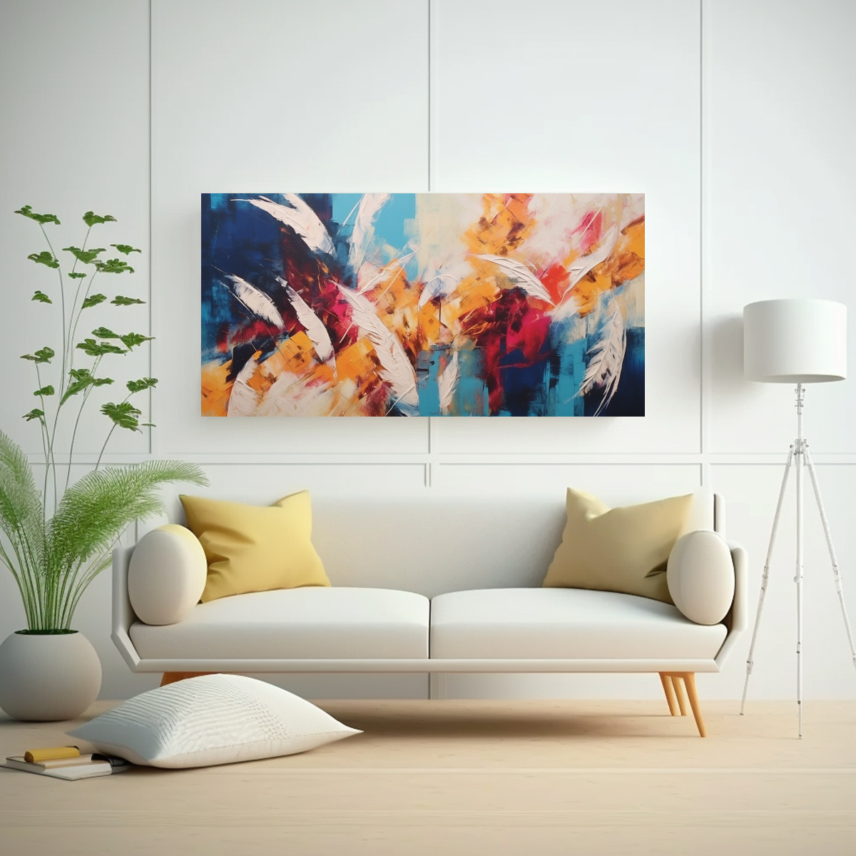cuadro-abstracto-composici-n-equilibrada-para-decoraci-n-1