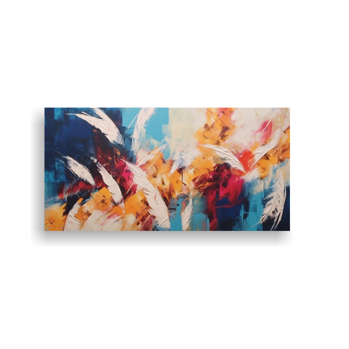 cuadro-abstracto-composici-n-equilibrada-para-decoraci-n