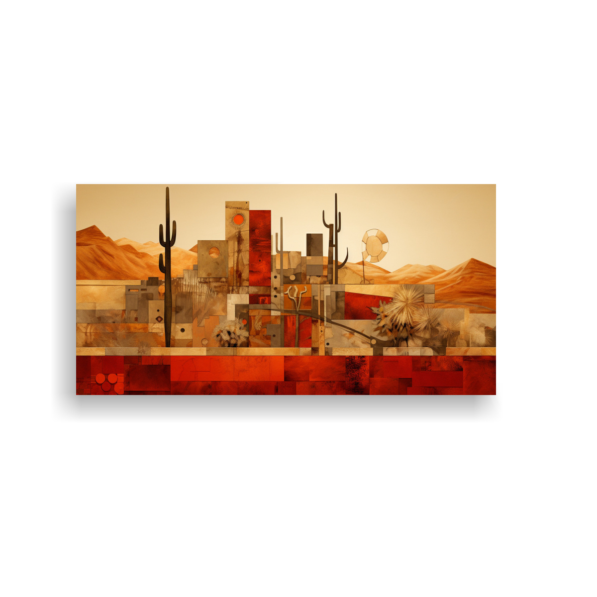 cuadro-abstracto-composici-n-estrellada-texturas-y-tonos-desierto-