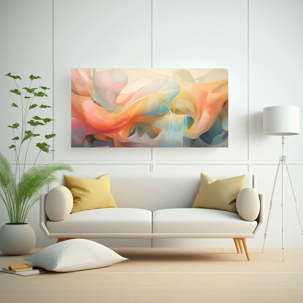 cuadro-abstracto-con-formas-amorfas-en-composici-n-visual-ricamente-dise-ada-1