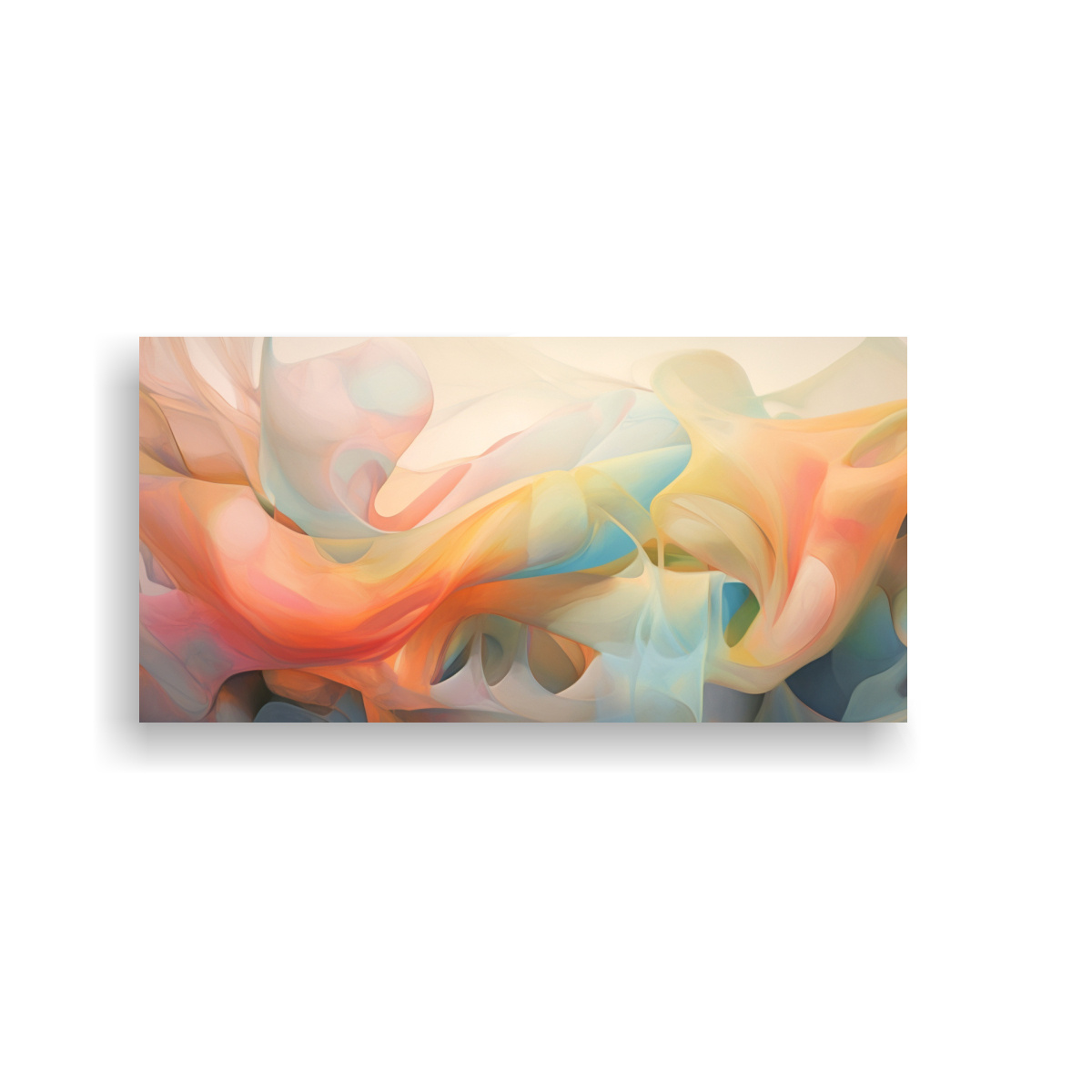 cuadro-abstracto-con-formas-amorfas-en-composici-n-visual-ricamente-dise-ada