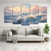 cuadro-abstracto-de-azul-mar-y-cielo-hermosa-decoraci-n-naturaleza-1-1