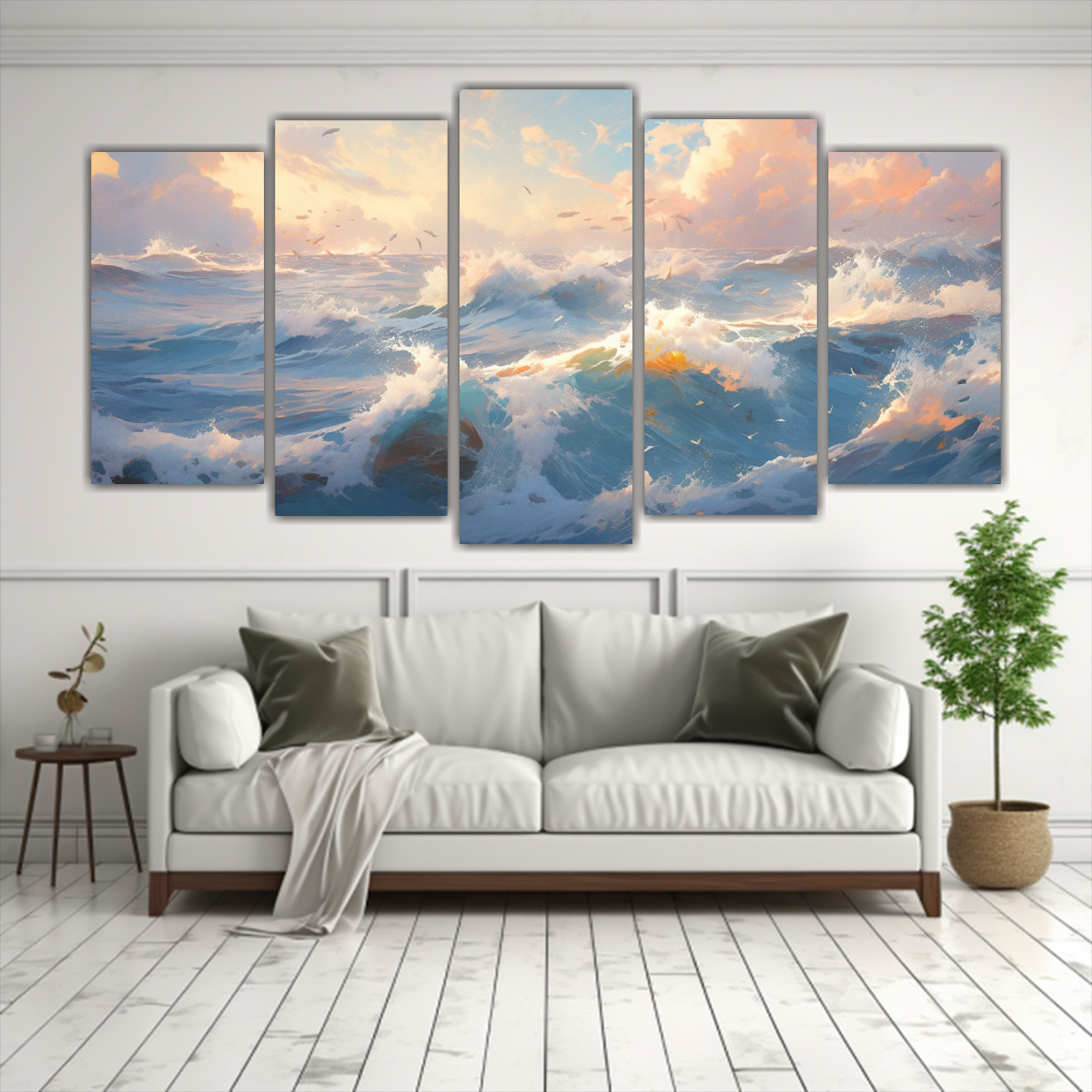 cuadro-abstracto-de-azul-mar-y-cielo-hermosa-decoraci-n-naturaleza-1-1