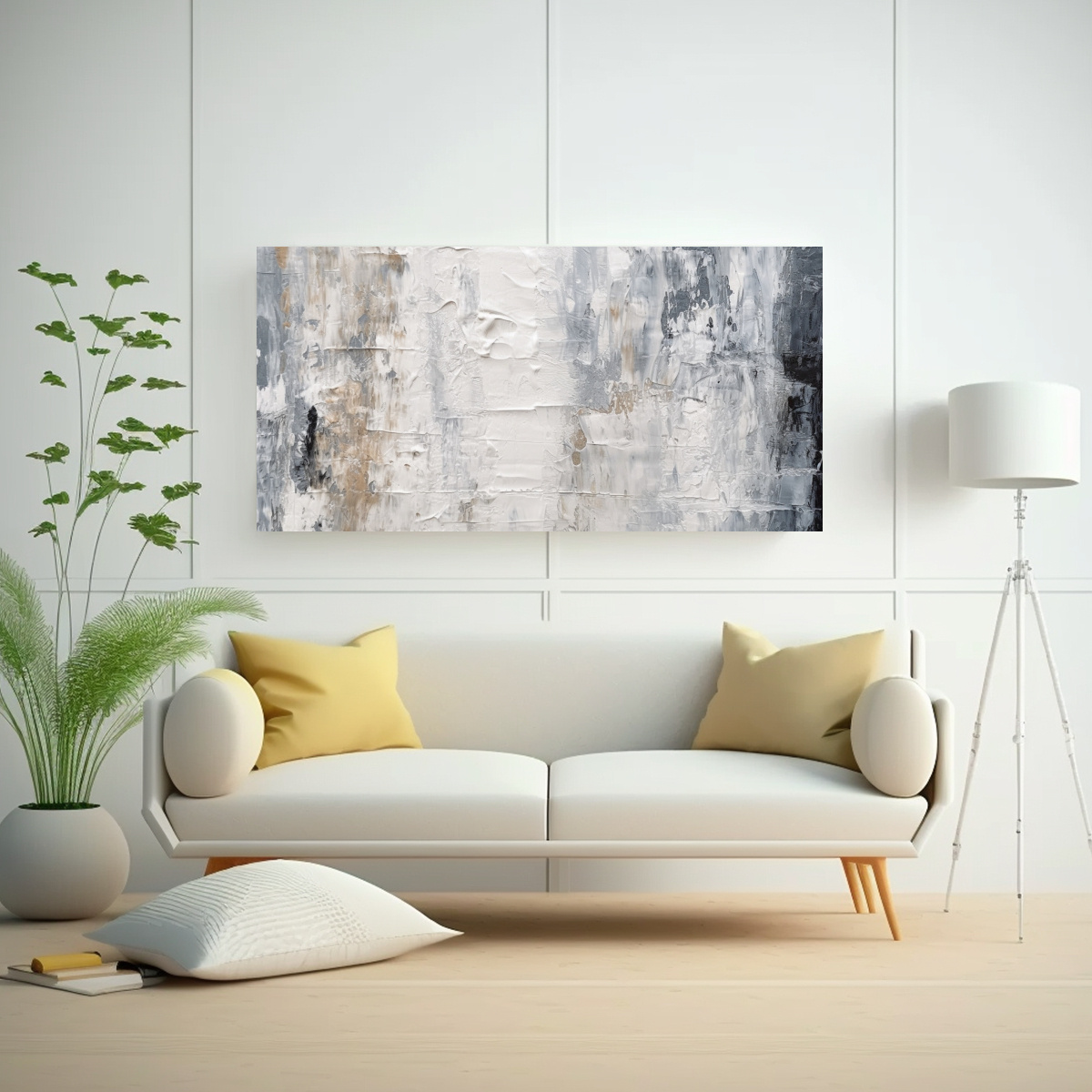 cuadro-abstracto-de-calidad-en-tono-gris-y-blanco-1