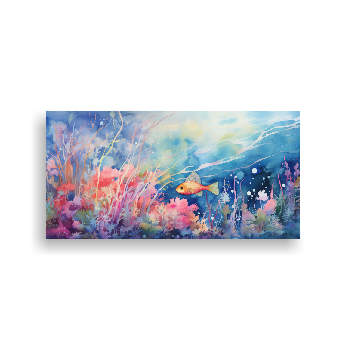 cuadro-abstracto-de-escena-submarina-en-tonalidades-suaves