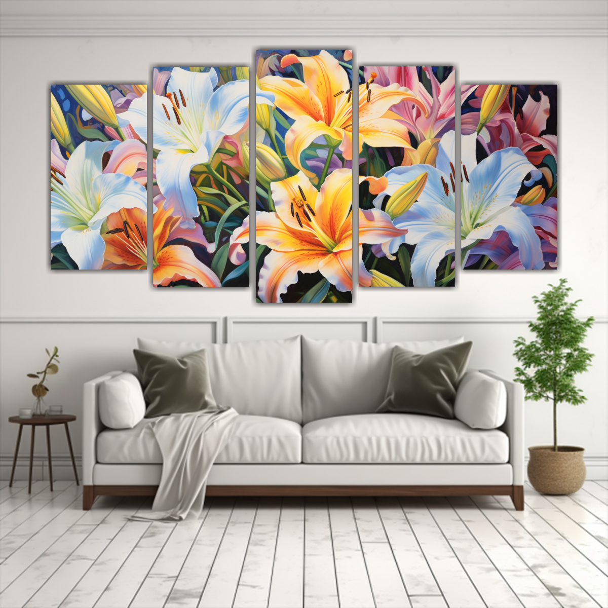 cuadro-abstracto-de-lirios-detallados-en-estilo-leo-1-1