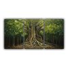 cuadro-abstracto-de-rbol-de-baniano-estilo-estilo-leo-detallado-
