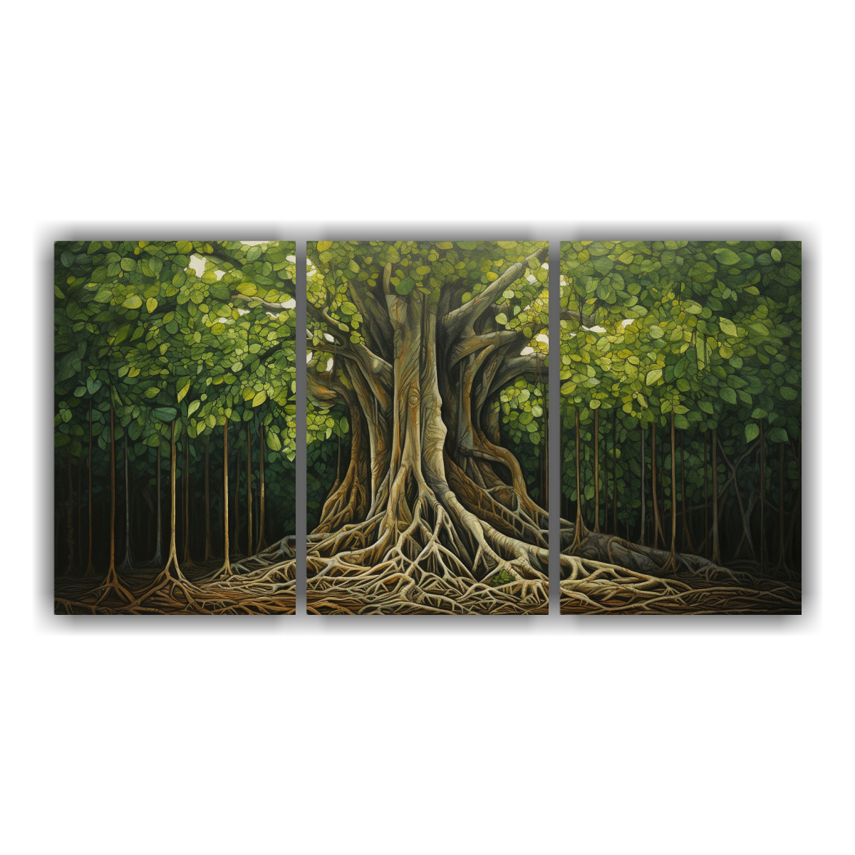 cuadro-abstracto-de-rbol-de-baniano-estilo-estilo-leo-detallado-