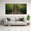 cuadro-abstracto-de-rbol-de-baniano-estilo-estilo-leo-detallado-1-1