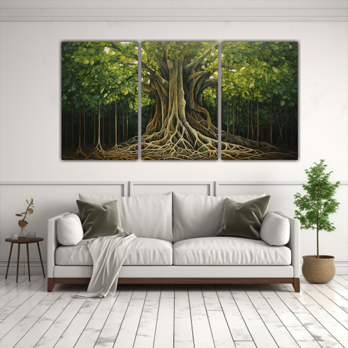 cuadro-abstracto-de-rbol-de-baniano-estilo-estilo-leo-detallado-1-1