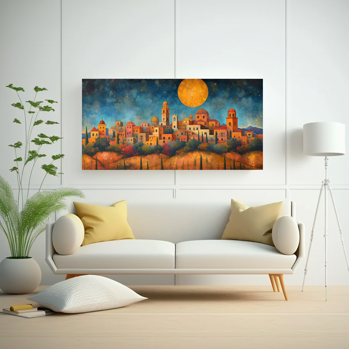 cuadro-abstracto-de-troya-para-decorar-la-sala-1