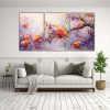 cuadro-abstracto-de-un-durazno-morado-y-naranja-con-composici-n-equilibrada-1