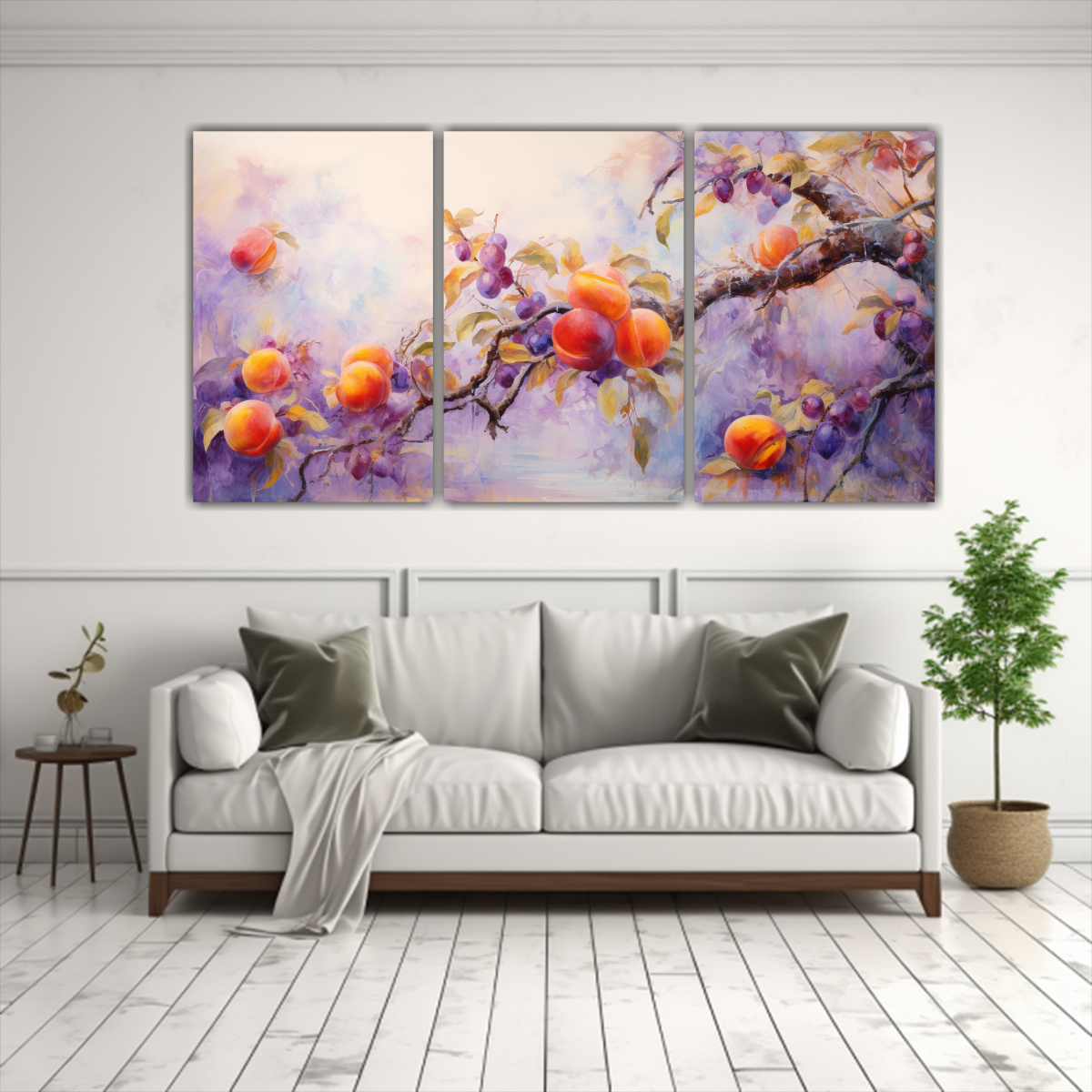 cuadro-abstracto-de-un-durazno-morado-y-naranja-con-composici-n-equilibrada-1