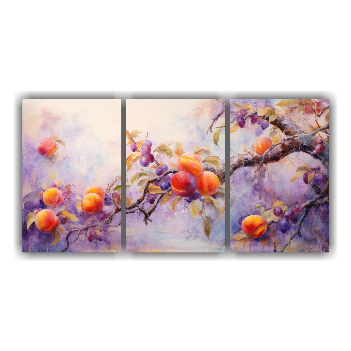 cuadro-abstracto-de-un-durazno-morado-y-naranja-con-composici-n-equilibrada