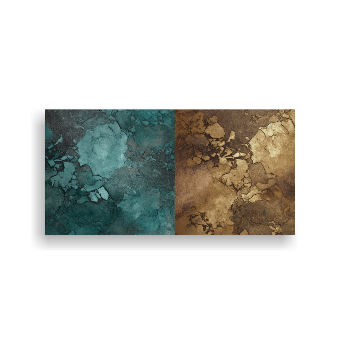 cuadro-abstracto-decorativo-en-contraste-alto-con-textura-grunge