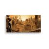 cuadro-abstracto-elegante-con-paisaje-urbano-futurista-en-tonos-dorados-