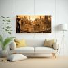 cuadro-abstracto-elegante-con-paisaje-urbano-futurista-en-tonos-dorados-1-1