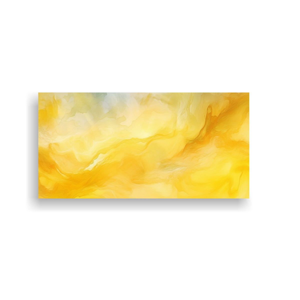cuadro-abstracto-en-acuarela-amarillo-suave-de-alta-calidad