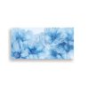 cuadro-abstracto-en-bastidor-azul-con-dise-o-floral-minimalista-