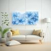 cuadro-abstracto-en-bastidor-azul-con-dise-o-floral-minimalista-1-1