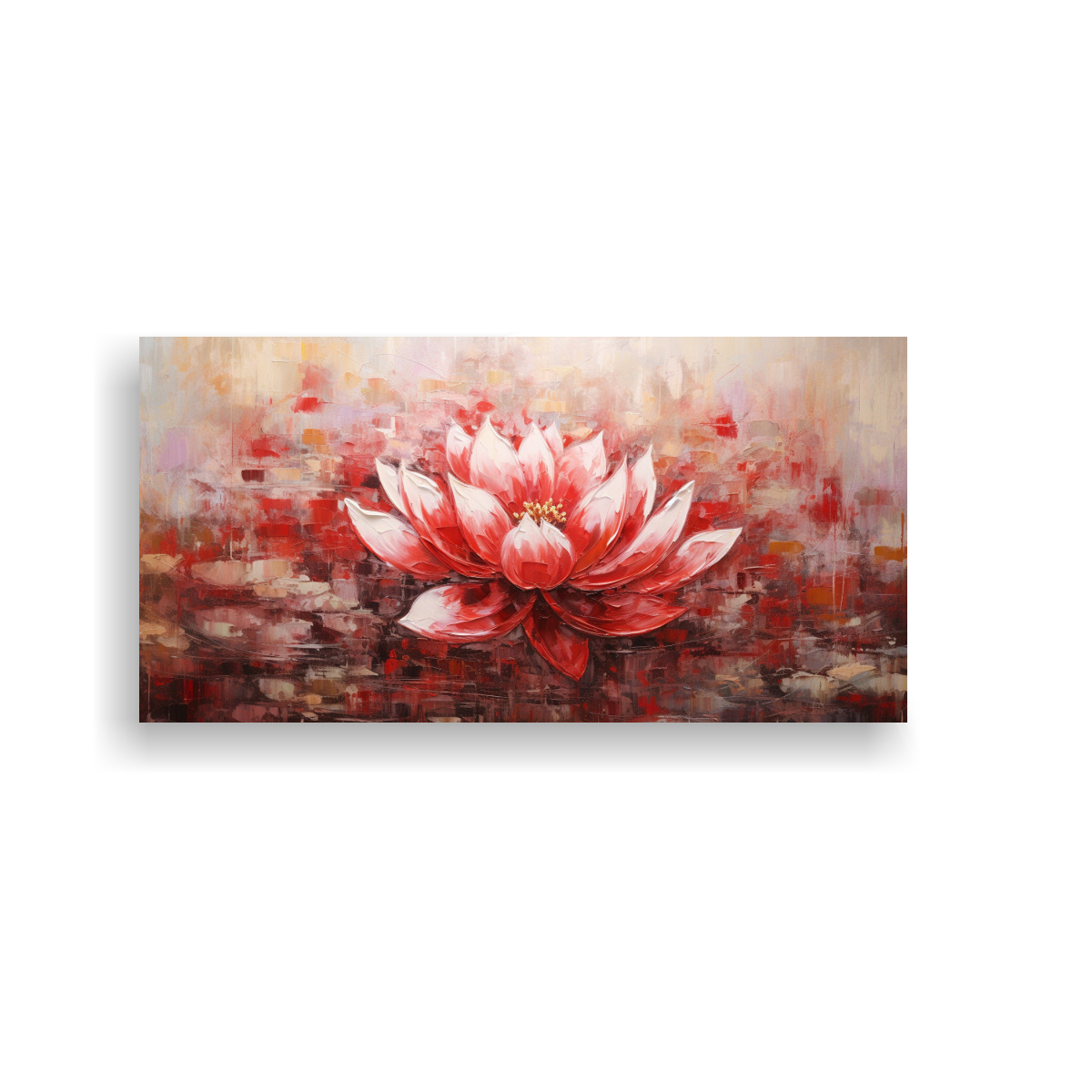cuadro-abstracto-estilo-red-lotus-en-lienzo-arte-minimalista-