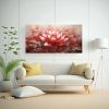 cuadro-abstracto-estilo-red-lotus-en-lienzo-arte-minimalista-1-1