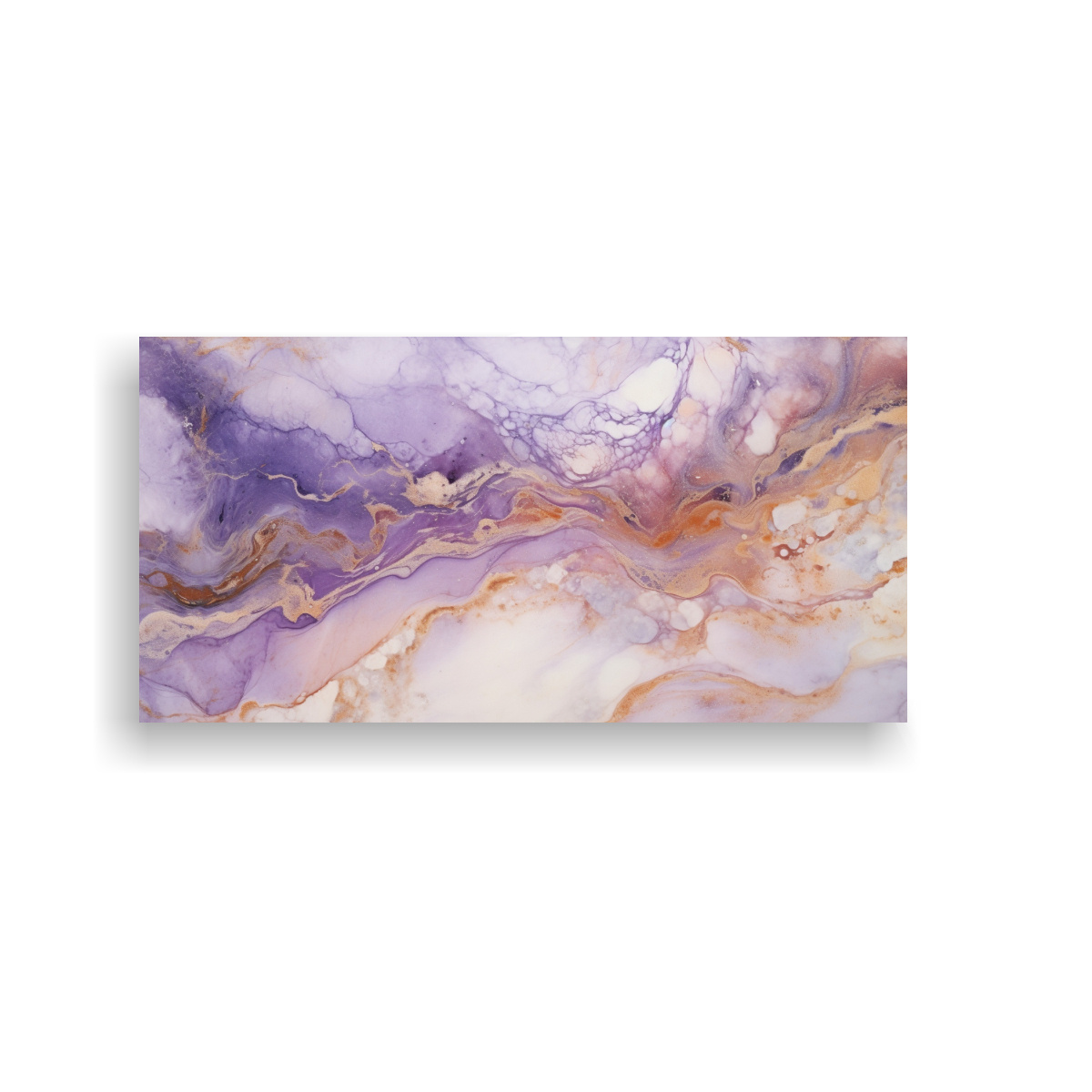 cuadro-abstracto-expresi-n-alegre-sobre-fondo-de-m-rmol-