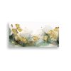 cuadro-abstracto-floral-en-acuarela-verde-y-dorado-