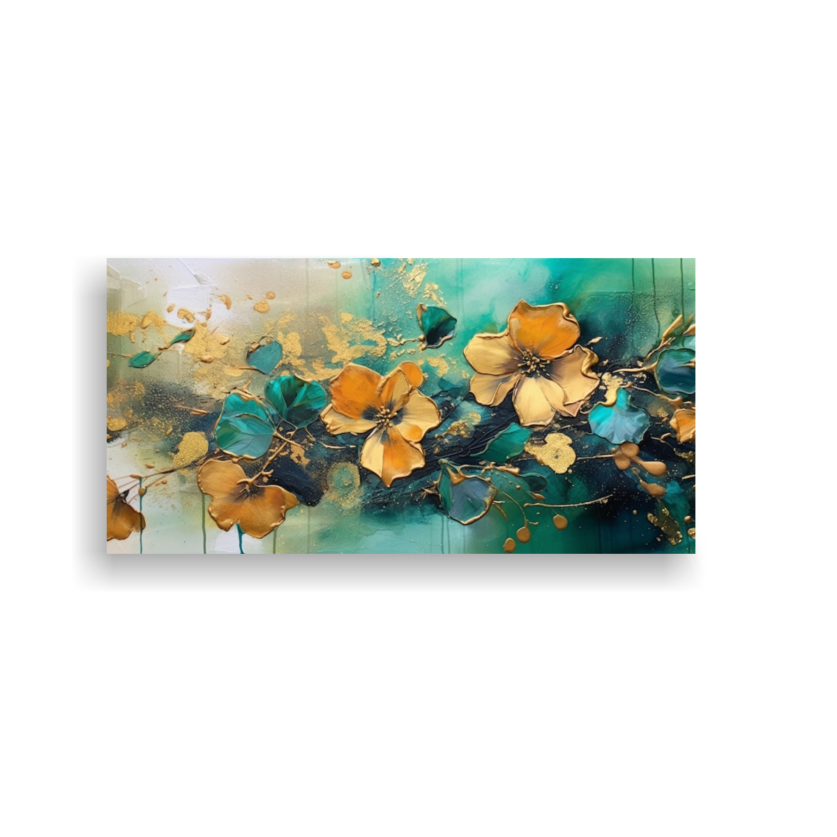 cuadro-abstracto-floral-intenso-en-lienzo-tex-