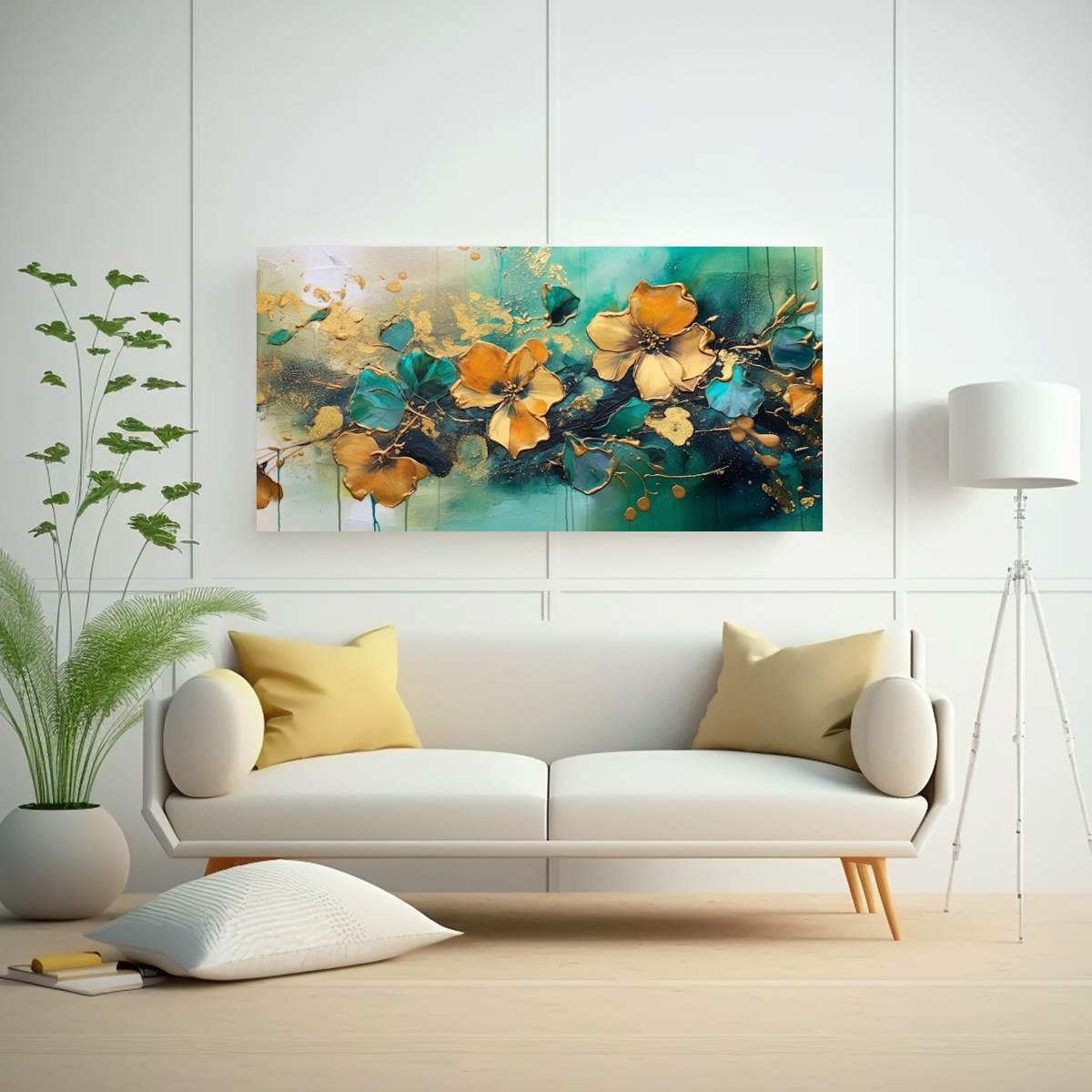 cuadro-abstracto-floral-intenso-en-lienzo-tex-1-1