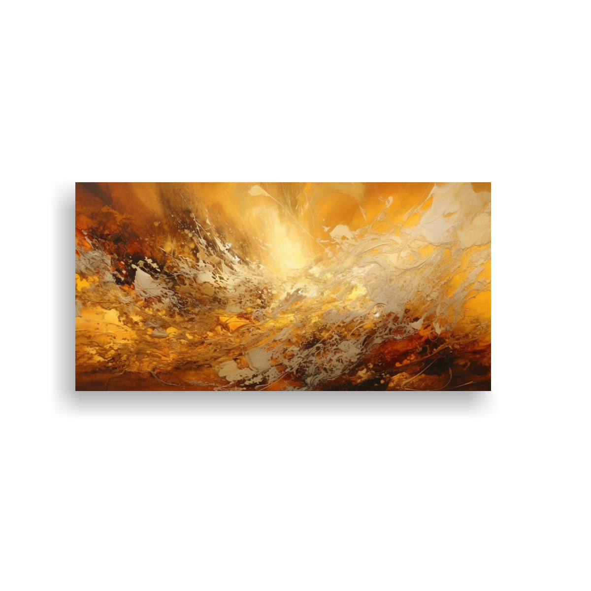 cuadro-abstracto-glorioso-de-naturaleza-viva-en-tonos-dorados-