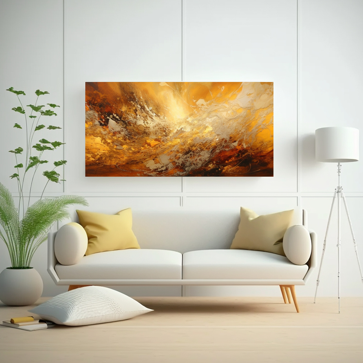 cuadro-abstracto-glorioso-de-naturaleza-viva-en-tonos-dorados-1-1