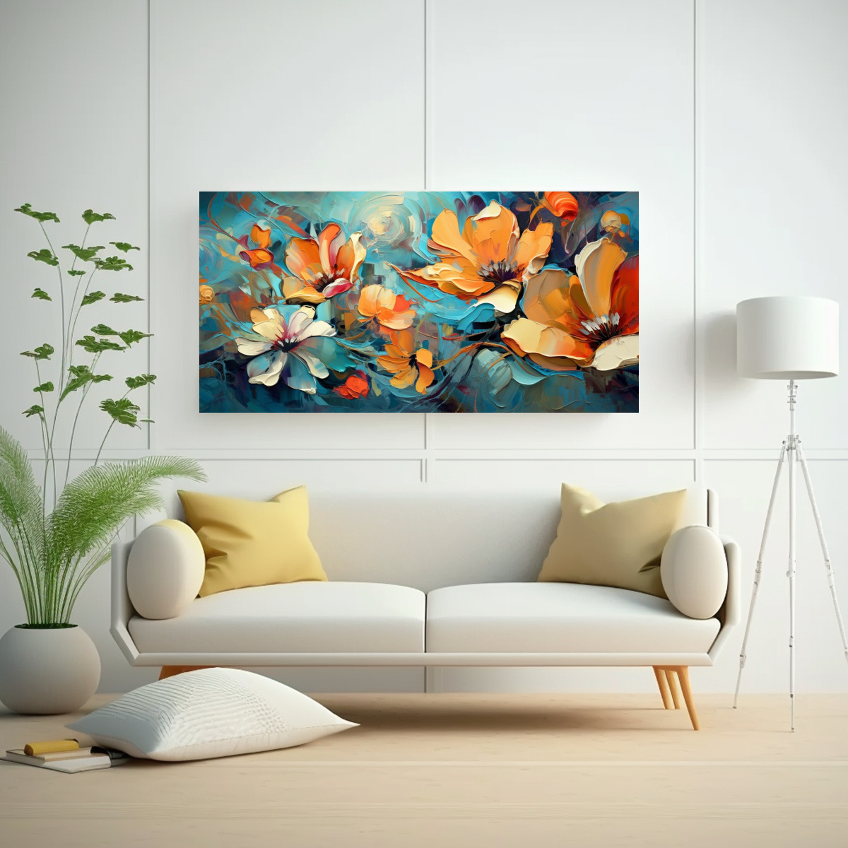 cuadro-abstracto-innovador-con-flores-en-lienzo-moderno-1-1