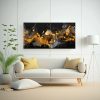 cuadro-abstracto-moderno-en-negro-y-dorado-para-decoraci-n-con-reflejos-mixtos-1