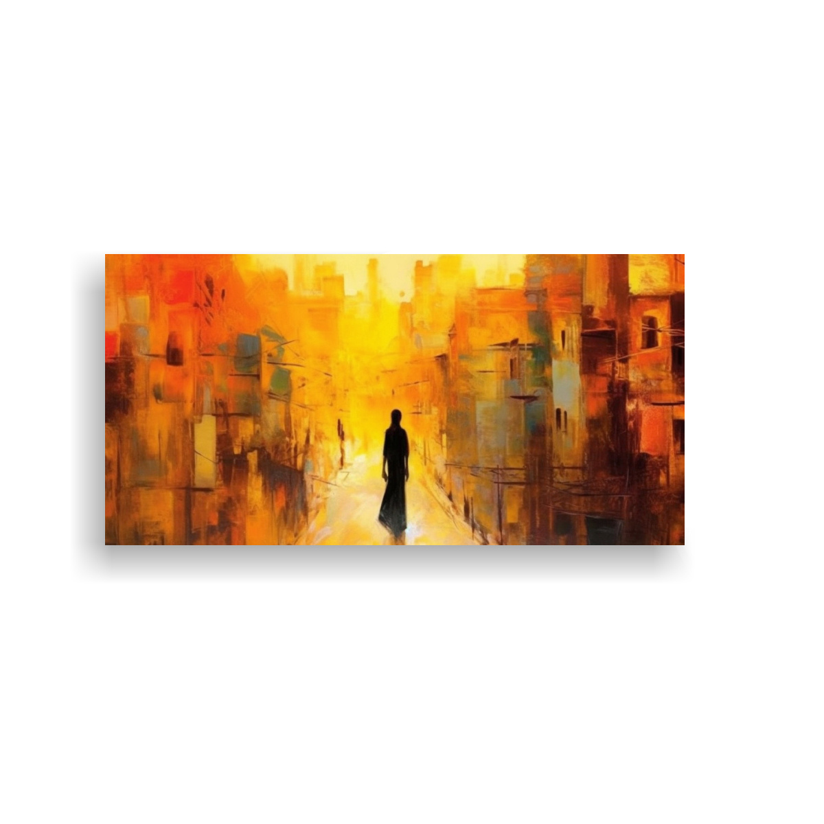 cuadro-abstracto-mujer-rabe-elegante-para-decoraci-n-