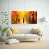 cuadro-abstracto-mujer-rabe-elegante-para-decoraci-n-1-1