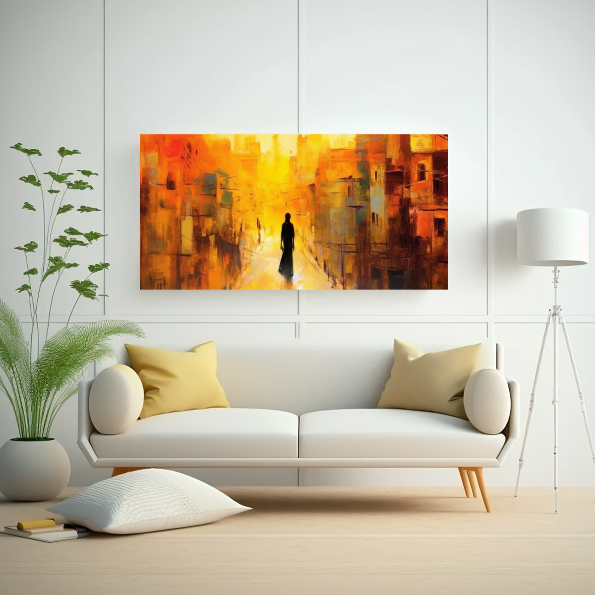 cuadro-abstracto-mujer-rabe-elegante-para-decoraci-n-1-1