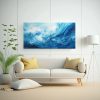 cuadro-abstracto-oce-nico-sum-rgete-en-profundos-azules-1