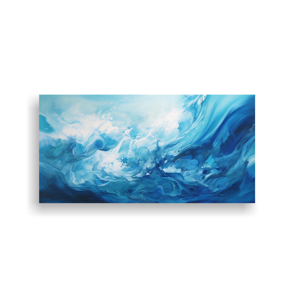 cuadro-abstracto-oce-nico-sum-rgete-en-profundos-azules