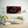 cuadro-abstracto-ojo-como-estilo-leo-en-lienzo-1