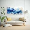 cuadro-abstracto-org-nico-con-formas-y-curvas-elegantes-1