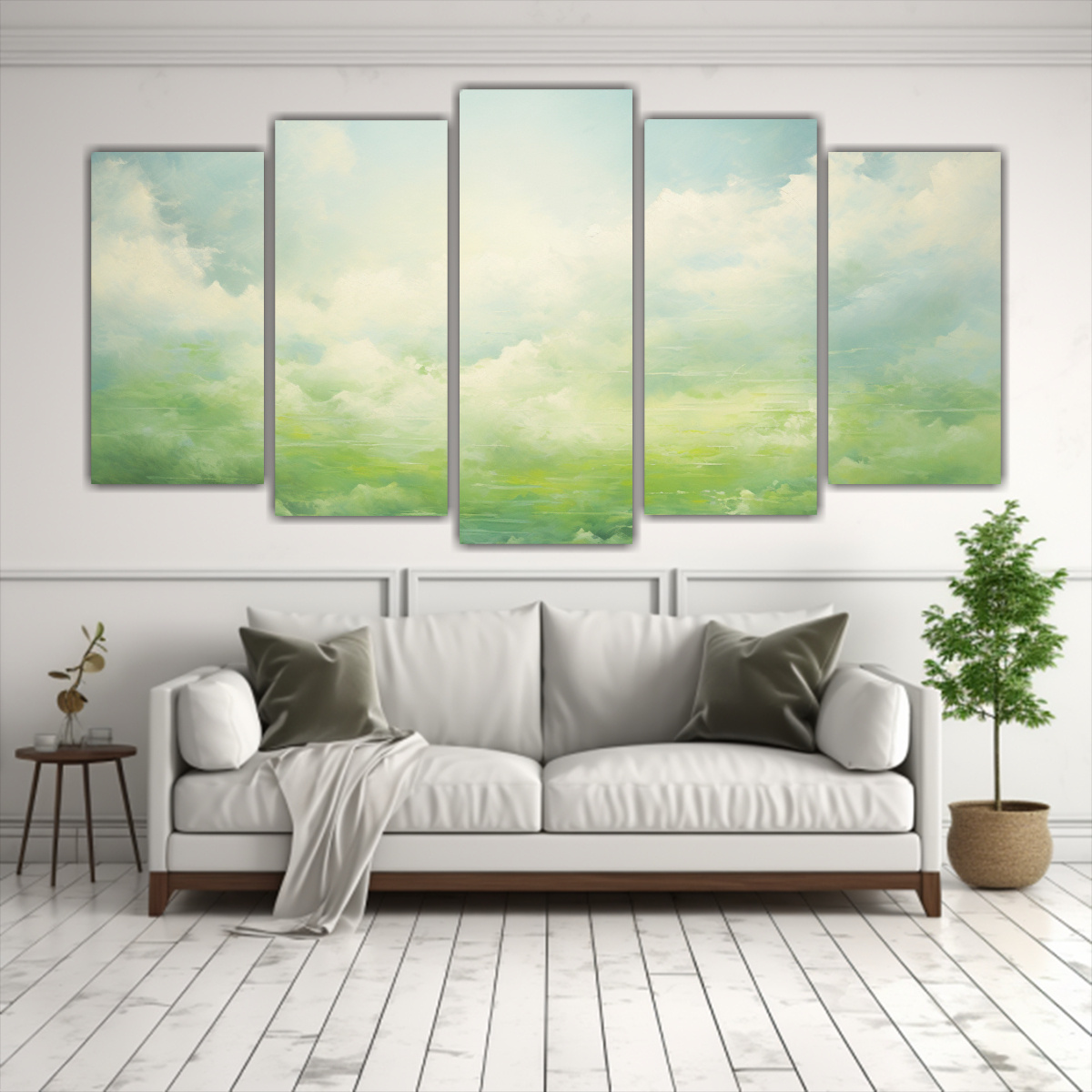 cuadro-abstracto-original-alba-con-tonos-verdes-decoraci-n-de-alta-1