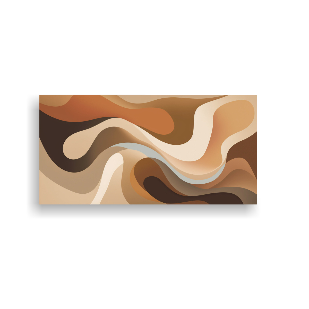 cuadro-abstracto-original-forma-marr-n-inclinada-estilo-decorativo-