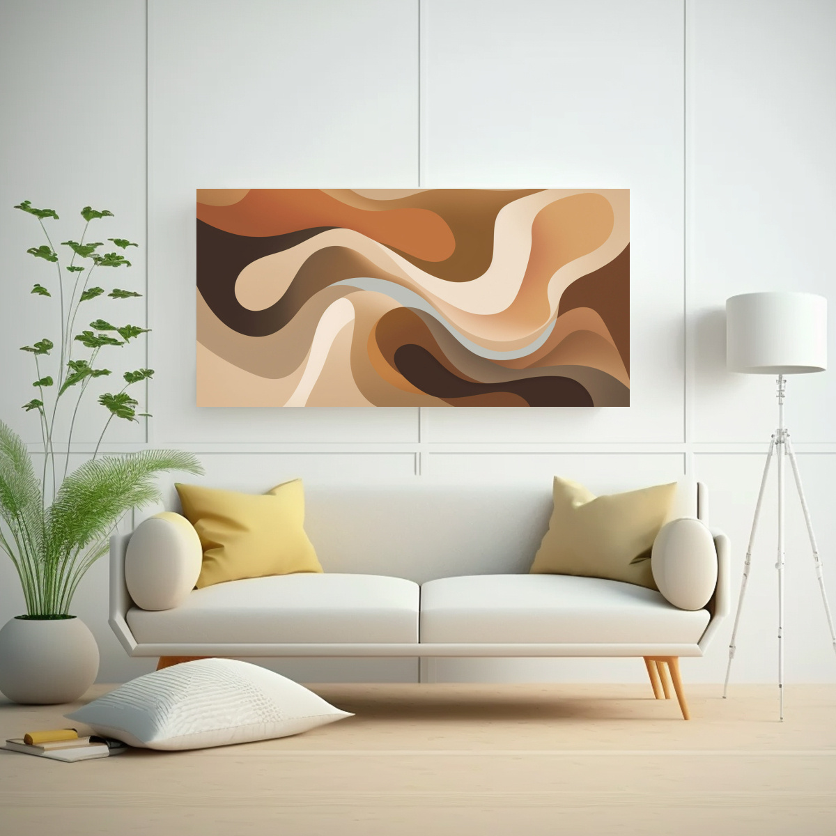 cuadro-abstracto-original-forma-marr-n-inclinada-estilo-decorativo-1-1